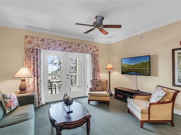 4th image of 1598 Heritage Crossing Ct APT 202