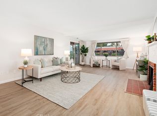 16687 Roca Dr, San Diego, CA 92128