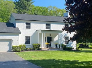 3 Old Gate Rd, Wallingford, CT 06492