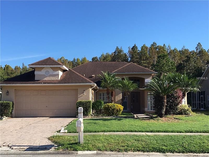1st image of 4920 Balsam Dr