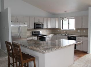 1032 Midland St, Brighton, CO 80601