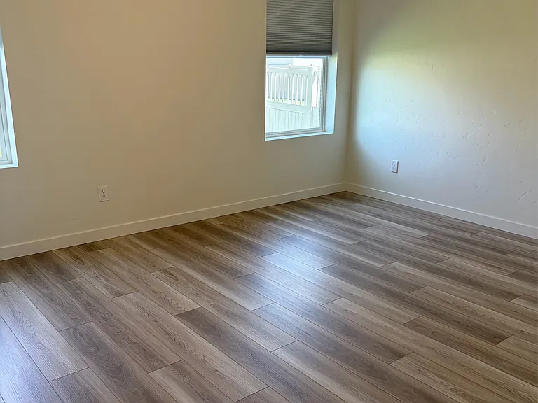 20630 Tip Top Ave — Photo 3