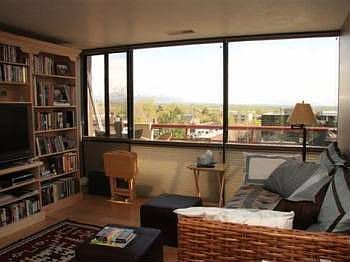4th image of 560 E South Temple St #403