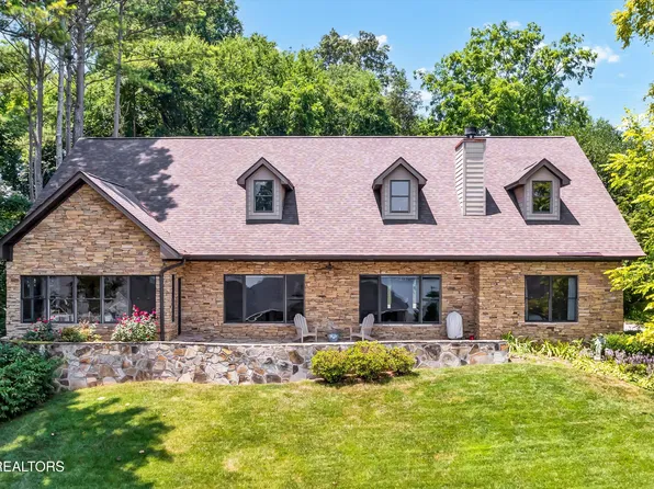 215 Dudala Way, Loudon, TN 37774
