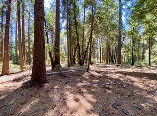 14915 Lolas Echo Rd, Nevada City, CA 95959