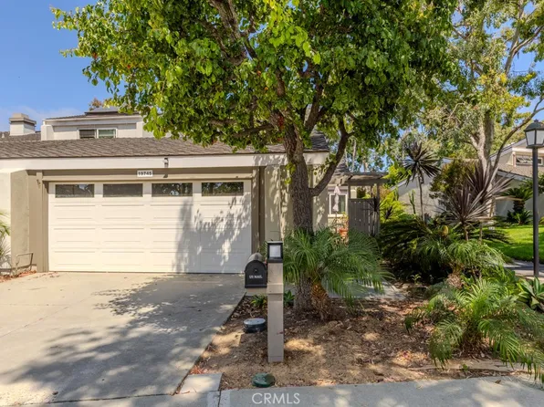 19745 Deep Harbor Dr, Huntington Beach, CA 92648