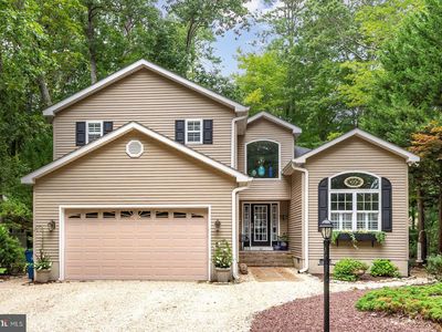 52 Sandyhook Rd, Ocean Pines, MD, 21811