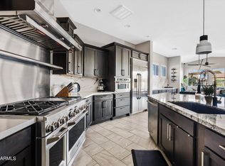 10332 E WAVELENGTH Avenue, Mesa, AZ 85212