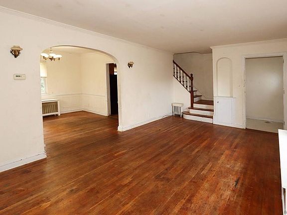 5th image of 14132 Coolidge Ave
