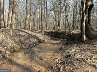 0 Dam Rd NE, Milledgeville, GA 31061