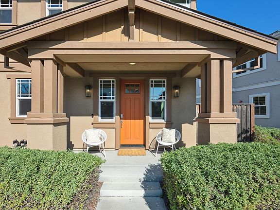 5th image of 1805 Alvarado Street