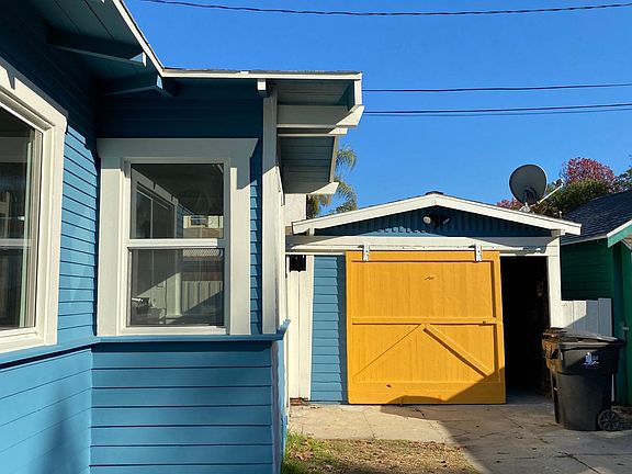 2nd image of 334 Mira Mar Ave