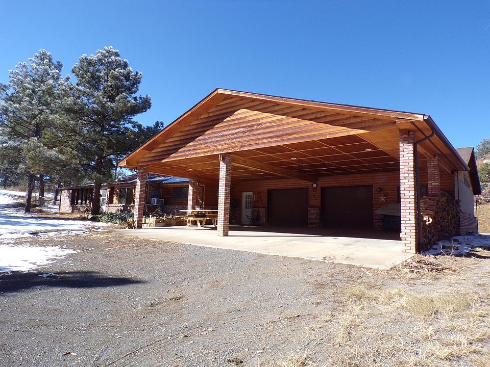1st image of 23511 County Road 44