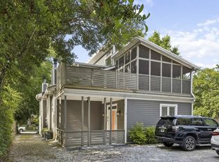 846 Saint Charles Ave NE APT B, Atlanta, GA 30306
