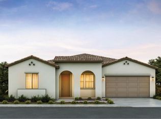 17414 W Carlisle Dr, Surprise, AZ 85388