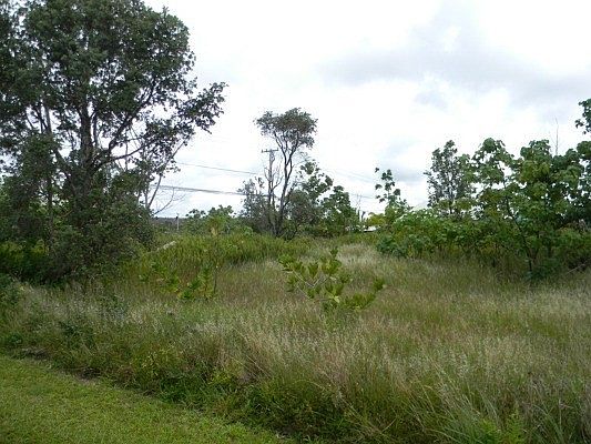 4th image of Kehauopuna St Lot 129