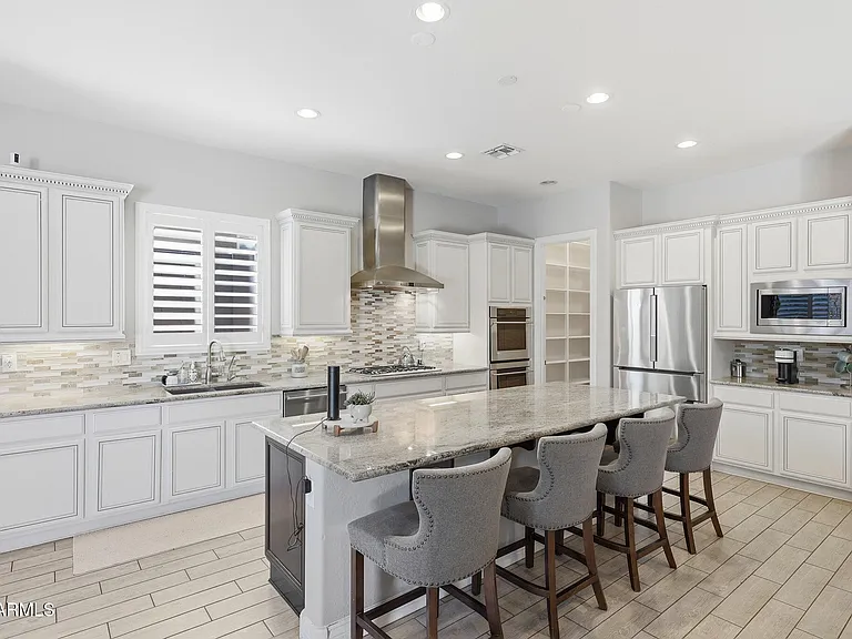 28077 N 100th Dr — Photo 13