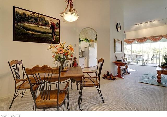 1st image of 9740 Rosewood Pointe Ct APT 202