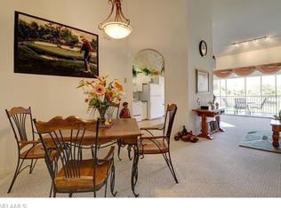 9740 Rosewood Pointe Ct APT 202, Bonita Springs, FL 34135