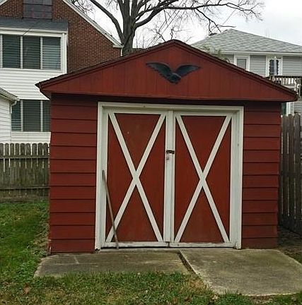 5th image of 2093 Reveley Ave