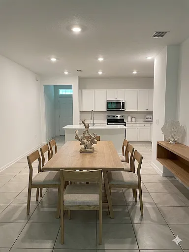 299 Seaport Breeze Rd — Photo 5