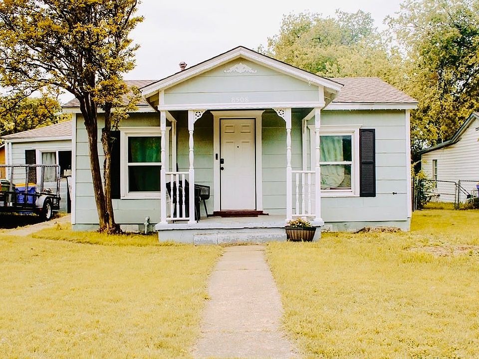1st image of 8508 Hanon Dr