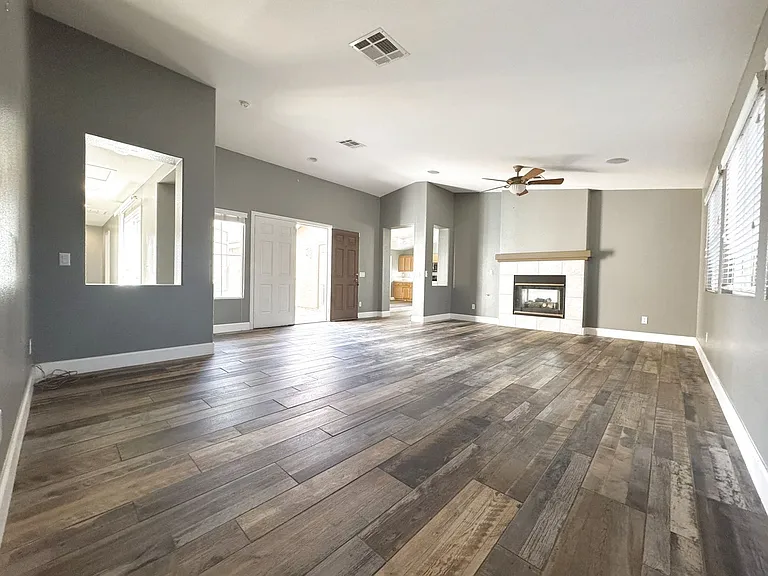 8209 Dusty Valley Ct — Photo 11