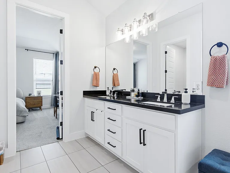 7712 Ellas Inlet Dr — Photo 30