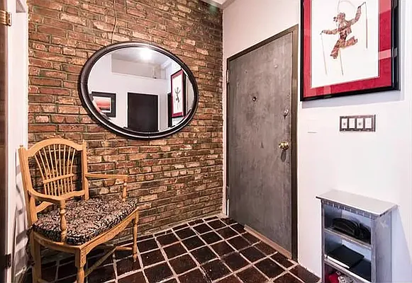 Rented by Weichert Properties - NYC | media 3