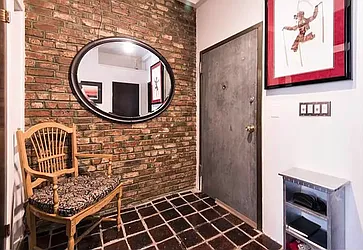 Rented by Weichert Properties - NYC