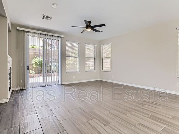 3rd image of 10949 Lampione St