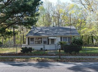 6111 Battle Ln, Millville, NJ 08332