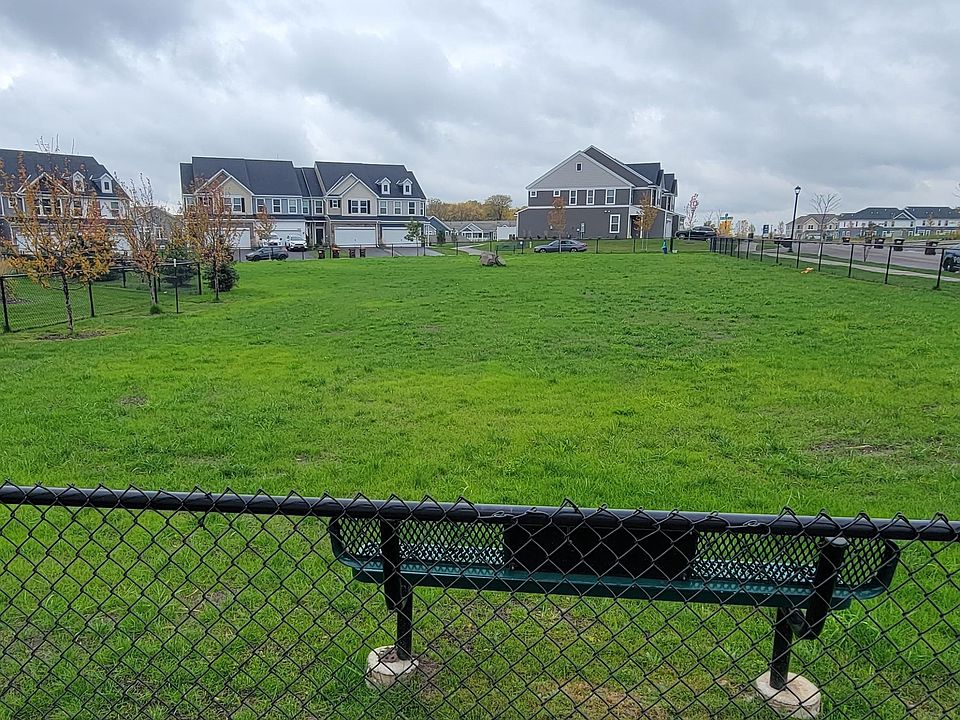 9682 4th St N, Lake Elmo, MN 55042 MLS 6484296 Zillow