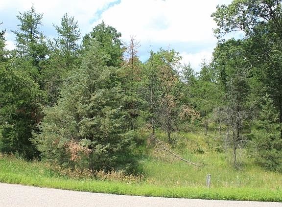 4th image of W8248 Elk Dr