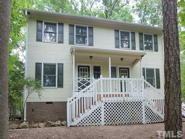 888 Cedar Fork Trl #A