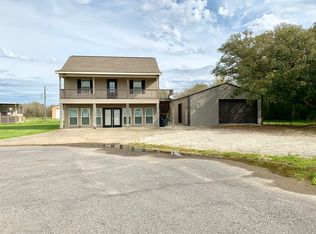 161 Kade Ln, Lake Charles, LA 70607