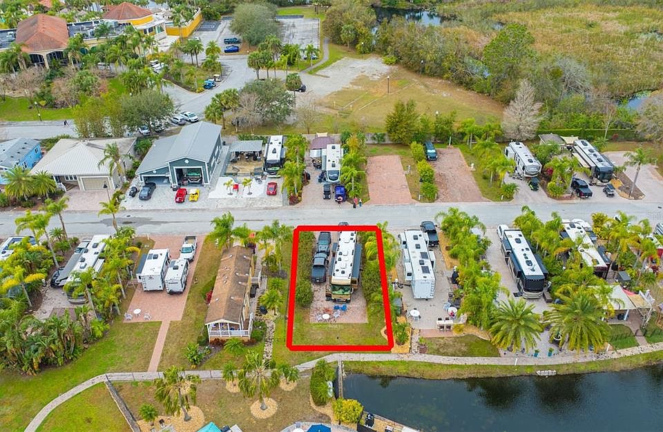 1st image of 6766 AMANDA VISTA CIRCLE LOT 28