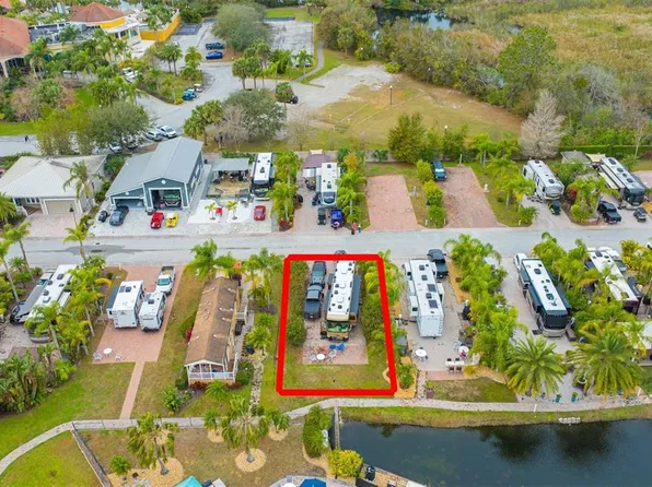 6766 Amanda Vista Cir #28, Land O Lakes, FL 34637