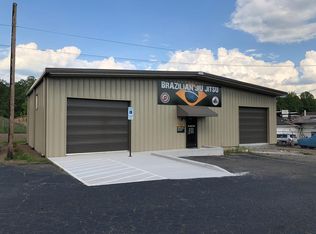 167 Lenderman Ln, Wilkesboro, NC 28697