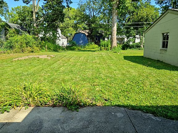5th image of 2550 Minerva Lake Rd