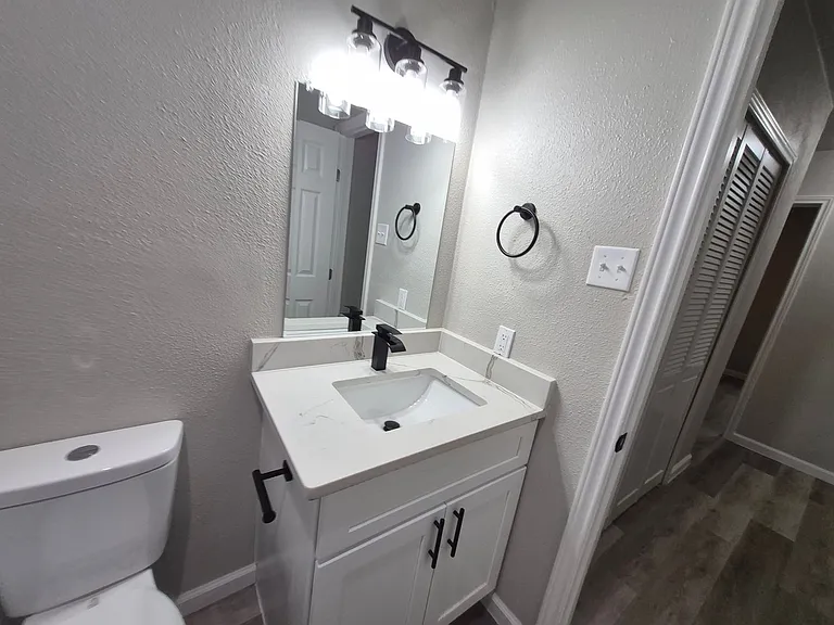 4025 Coral Sunrise — Photo 28