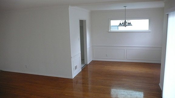 3rd image of 1959 S Beverly Glen Blvd APT A