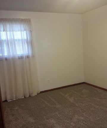 2nd image of 14641 Cleveland Ave