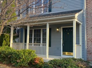 28 Mabel Ln UNIT 1, Martinsburg, WV 25404