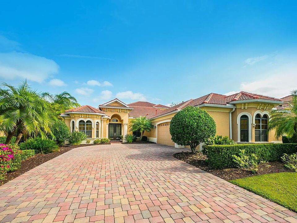 1st image of 6941 Brier Creek Ct