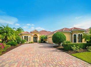 6941 Brier Creek Ct, Lakewood Ranch, FL 34202