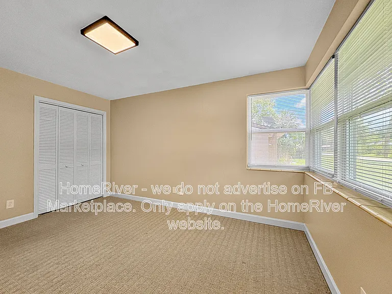 909 Arlingwood Ave — Photo 13