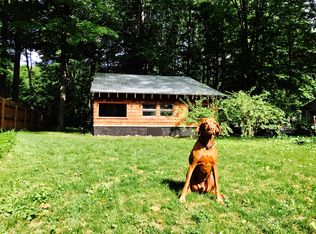 3869 White Birch Dr, Grawn, MI 49637