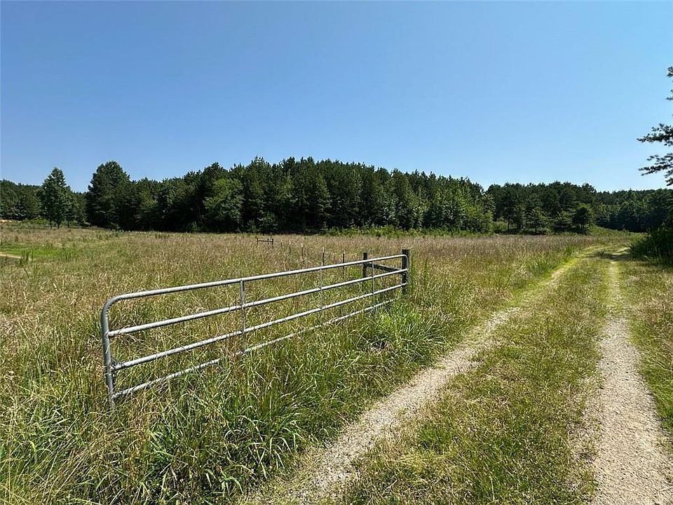 1st image of 0 Highway 140 Tract #F