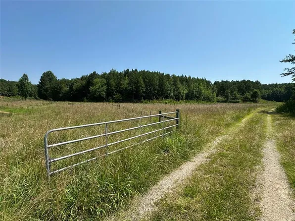 0 Highway 140 Tract #F, Adairsville, GA 30103